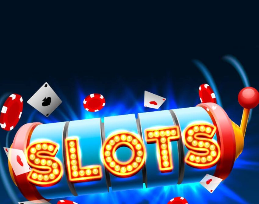 What Are the Benefits of Using Pentaslot Situs Slot Demo Gratis?