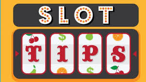 Slots Machine Psychology: Why We Enjoy Playing Online Slots