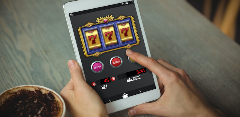 The Best Online Slot Sites for Beginners: Easy to Play and Win